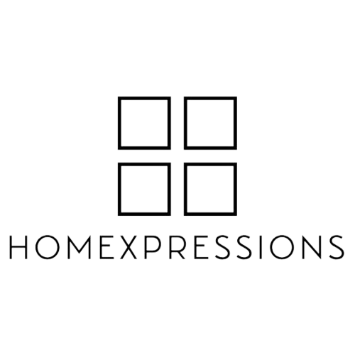 Homexpressions