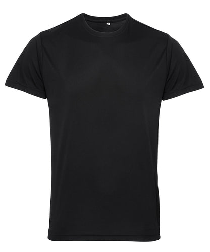 FlexFit Performance T-Shirt