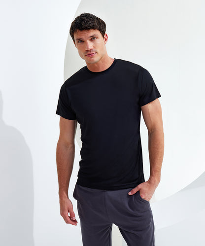 FlexFit Performance T-Shirt